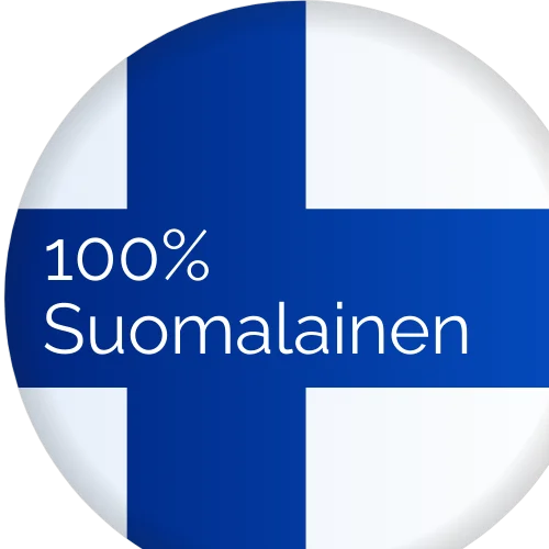 Pikalaina.eu 100% Suomalainen palvelu